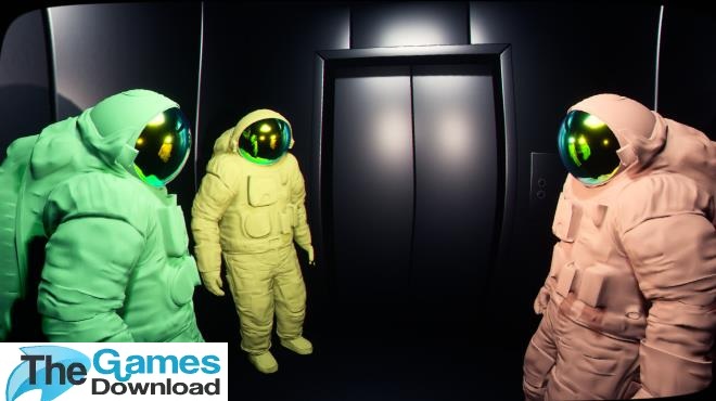 Emissary-Zero-Game-Download