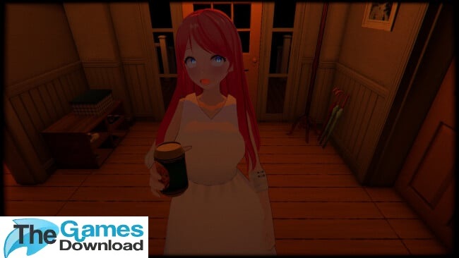 Escape-from-Yandere-Game-Download