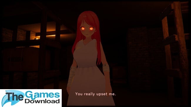 Escape-from-Yandere-PC-Download