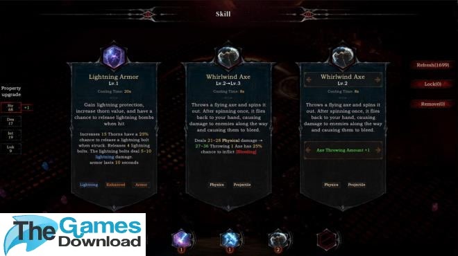 GOD-FORSAKEN-Game-Download