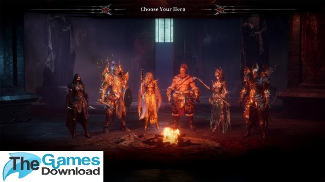 GOD-FORSAKEN-PC-Download