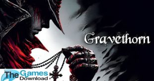 Gravethorn-Free-Download