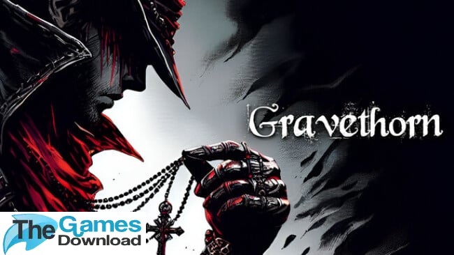 Gravethorn-Free-Download