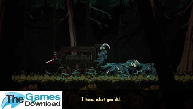 Gravethorn-PC-Download