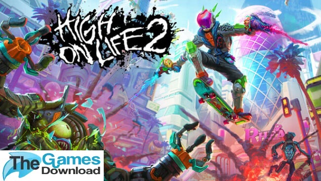 High-On-Life-2-Free-Download