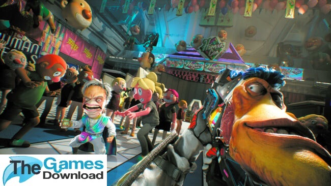 High-On-Life-2-Game-Download