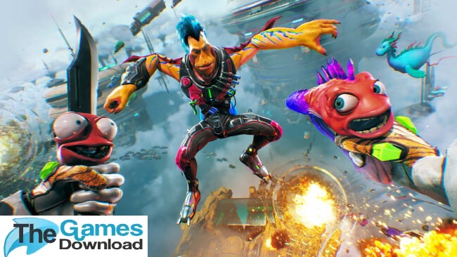 High-On-Life-2-PC-Download