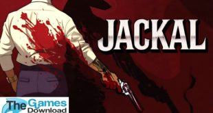 Jackal-Free-Download