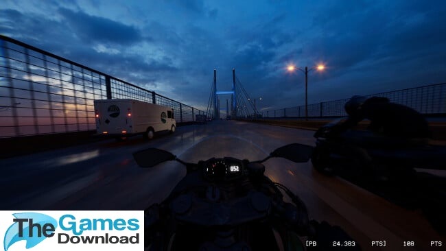 LANESPLIT-PC-Download