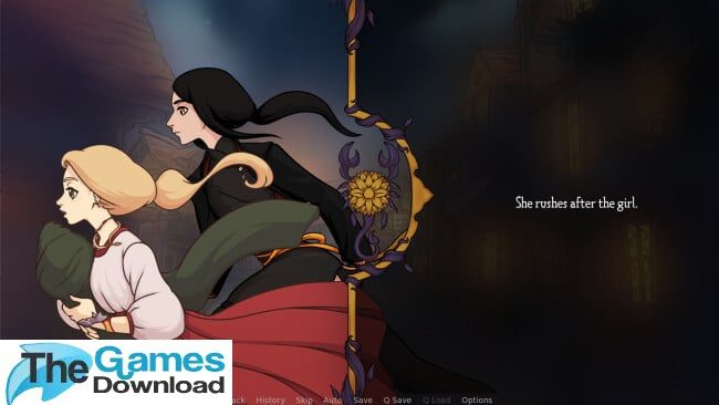 Legends-of-Savvarah-Flowers-and-Scorpions-Game-Download