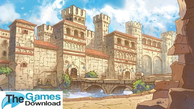 Legends-of-Savvarah-Flowers-and-Scorpions-PC-Download