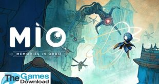 MIO-Memories-in-Orbit-Free-Download