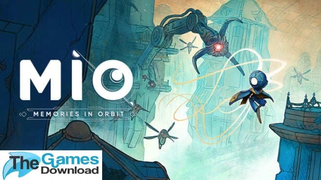 MIO-Memories-in-Orbit-Free-Download
