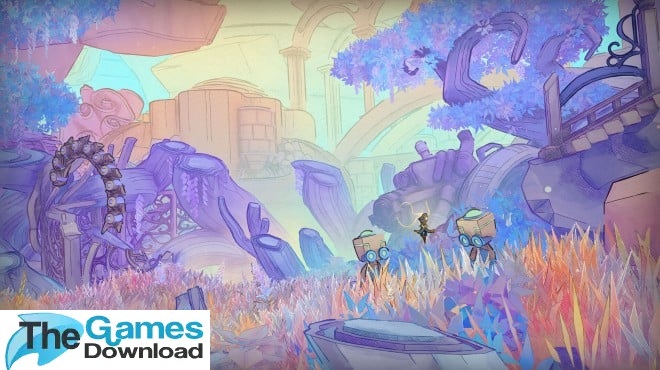 MIO-Memories-in-Orbit-PC-Download