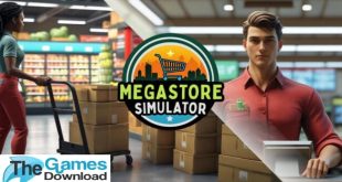 Megastore-Simulator-Free-Download