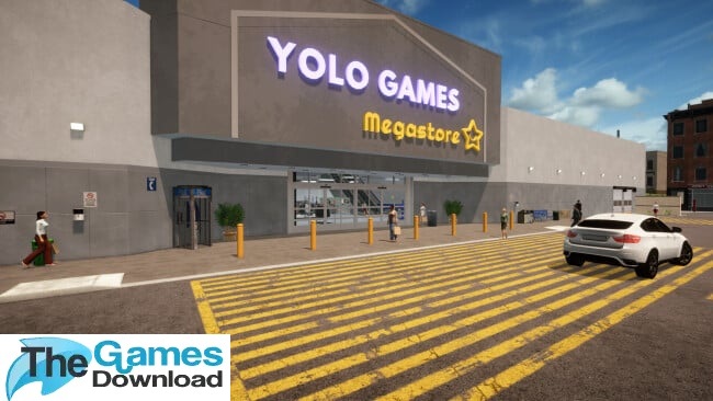 Megastore-Simulator-PC-Download