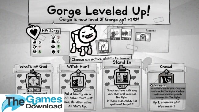 Mewgenics-Game-Download