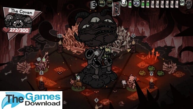 Mewgenics-PC-Download