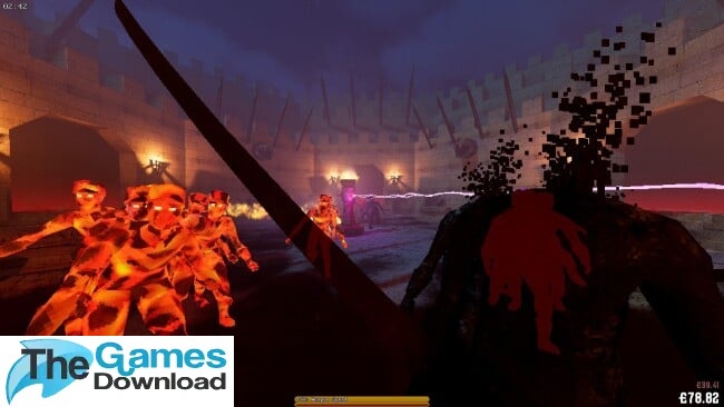 Nasty-Zombies-Game-Download