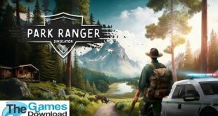 Park-Ranger-Simulator-Free-Download