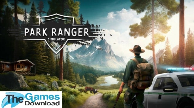 Park-Ranger-Simulator-Free-Download