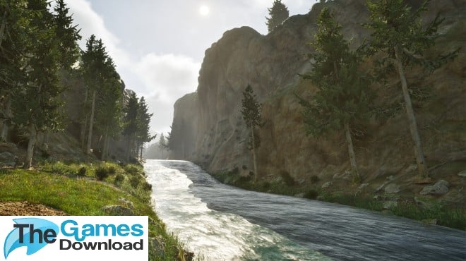 Park-Ranger-Simulator-Game-Download