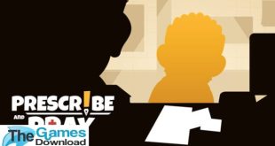 Prescribe-and-Pray-Free-Download