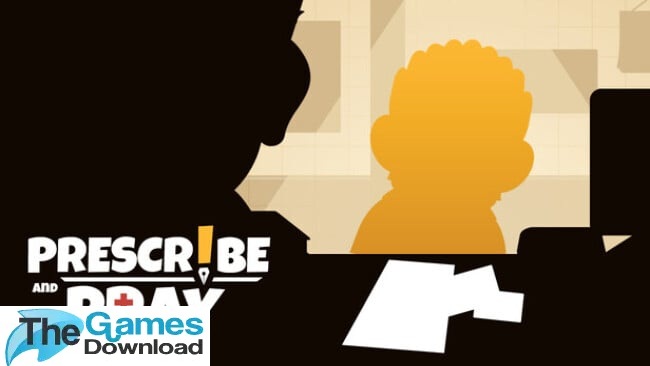 Prescribe-and-Pray-Free-Download