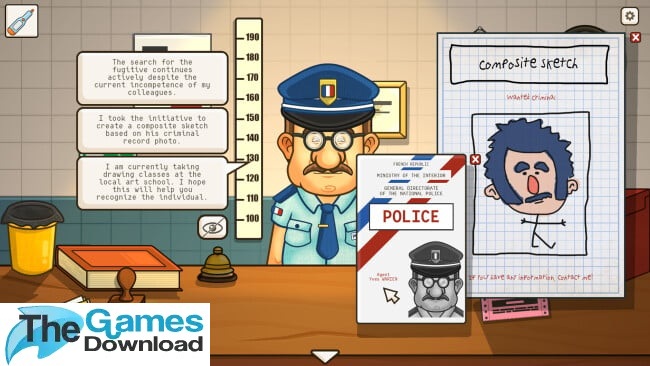 Prescribe-and-Pray-Game-Download