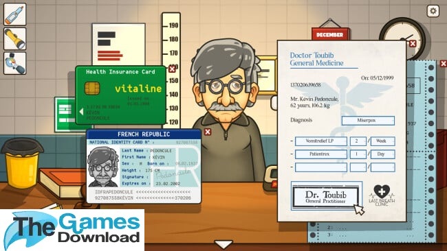 Prescribe-and-Pray-PC-Download