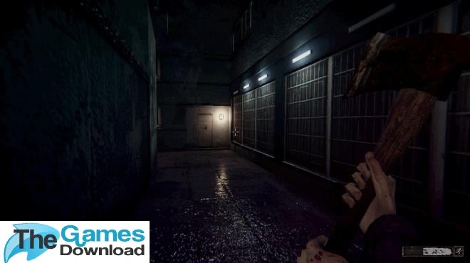 Pyromaniac-Game-Download