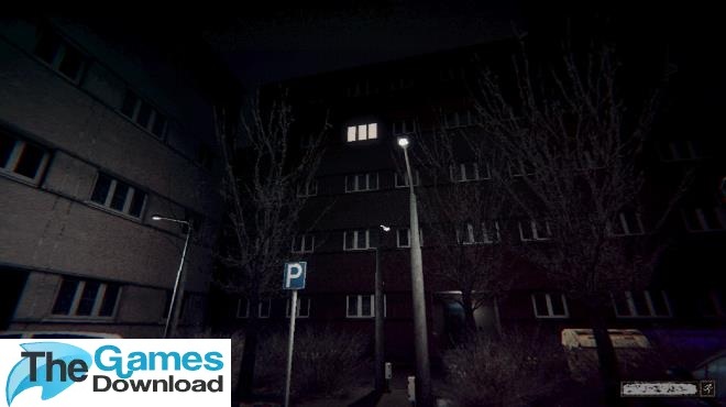 Pyromaniac-PC-Download