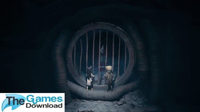 REANIMAL-Game-Download