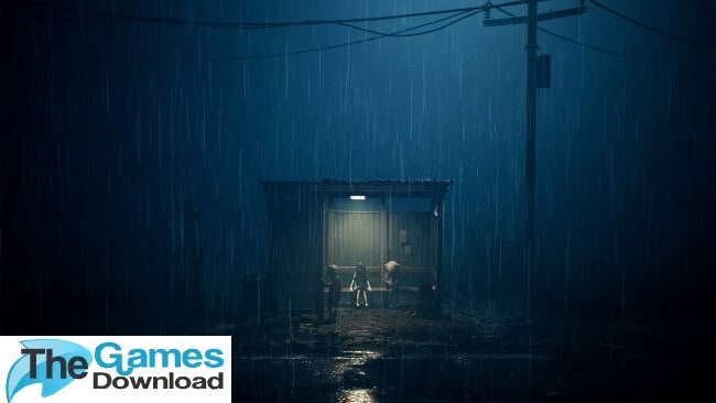 REANIMAL-PC-Download