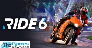 RIDE-6-Free-Download