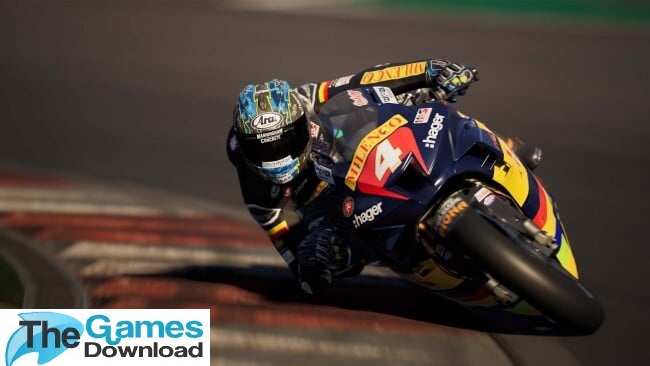 RIDE-6-Game-Download