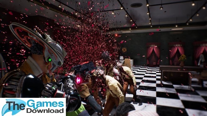 ROMEO-IS-A-DEAD-MAN-Game-Download