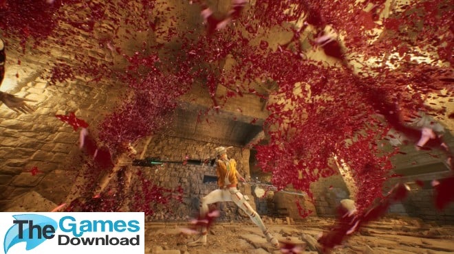 ROMEO-IS-A-DEAD-MAN-PC-Download