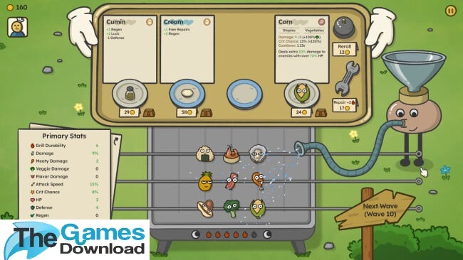 Skewer-Squad-Game-Download