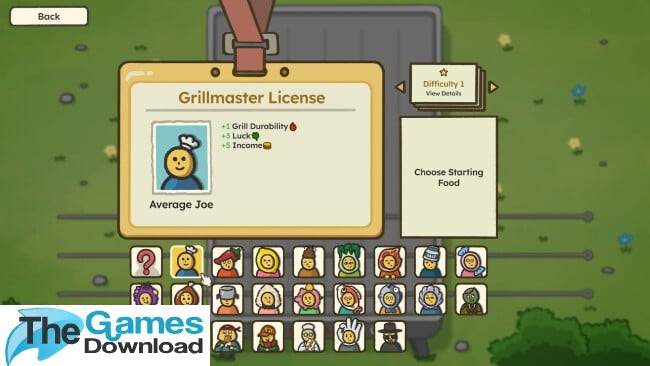 Skewer-Squad-PC-Download