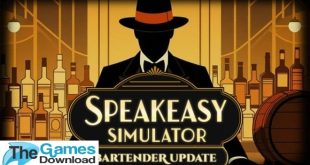 Speakeasy-Simulator-Free-Download-1