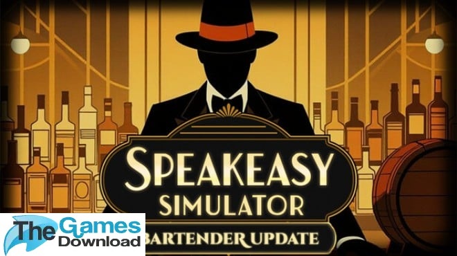 Speakeasy-Simulator-Free-Download-1