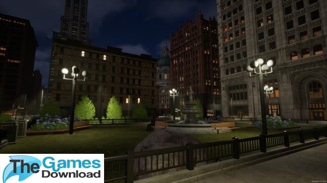 Speakeasy-Simulator-Game-Download