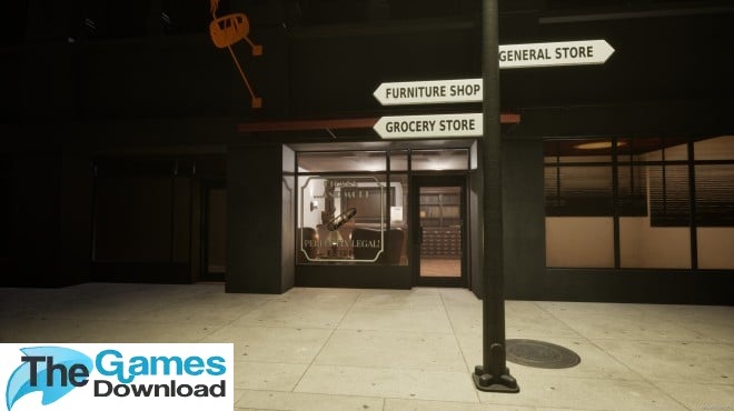 Speakeasy-Simulator-PC-Download