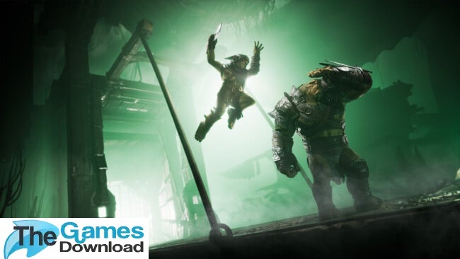 Styx-Blades-of-Greed-Game-Download