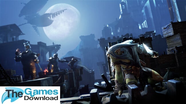 Styx-Blades-of-Greed-PC-Download