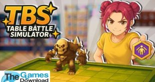 Table-Battle-Simulator-Free-Download