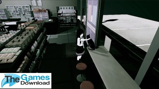 Welcome-to-Doll-Town-Game-Download