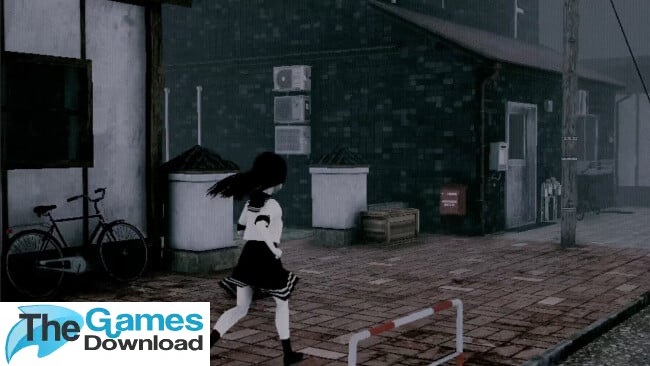 Welcome-to-Doll-Town-PC-Download