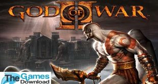god-of-war-2-free-download